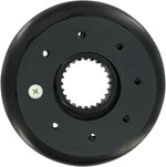 Wiseco Clutch Basket For Kawasaki KXF250 2004-2005 - Black