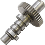 S&S Cycle H-Grind Camshaft For Harley Davidson FLH 1200 1978-1980