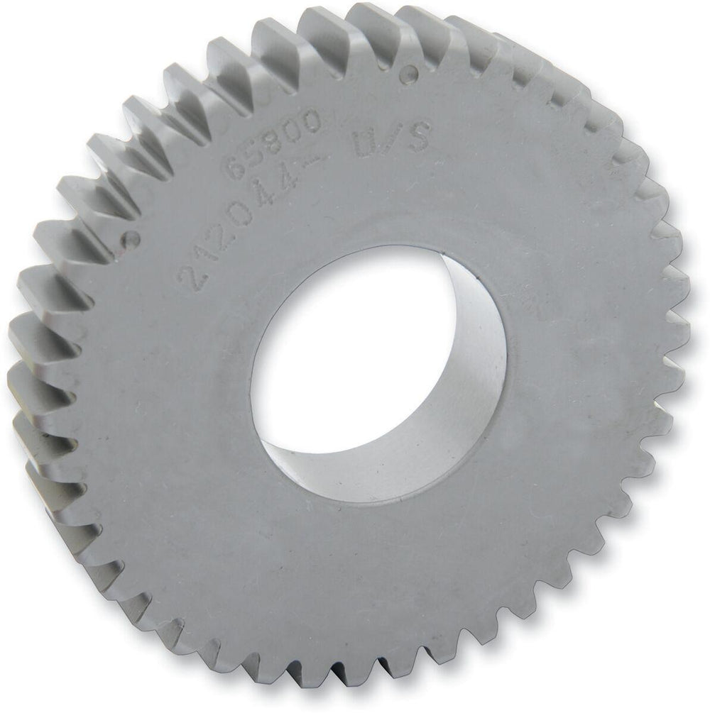 Andrews Camshaft Drive Gear For Harley Davidson F 1200 1948-1952