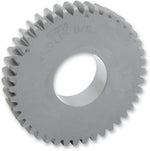 Andrews Camshaft Drive Gear For Harley Davidson F 1200 1948-1952