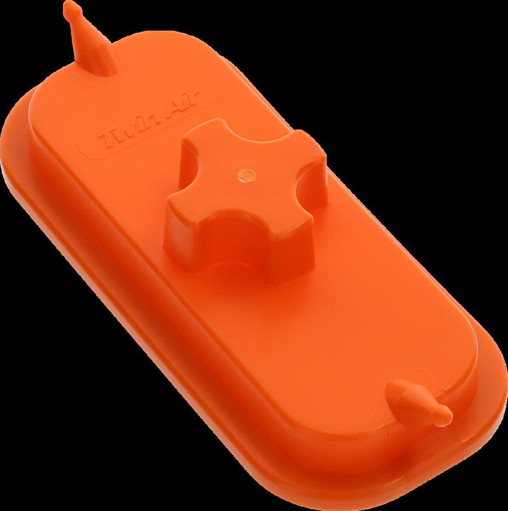 Twin Air Air Box Cover For Gas Gas MC50 2024-2026