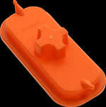 Twin Air Air Box Cover For Gas Gas MC50 2024-2026