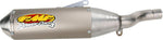 FMF Powercore 4  Silencer For Yamaha YFM250R 2008-2013