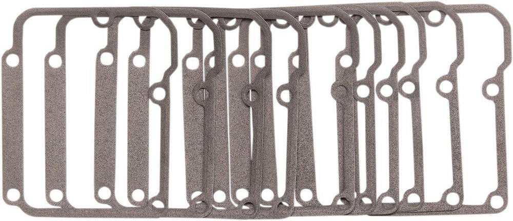 Cometic Transmission Top Cover Gasket For Harley Davidson FLHR 1450 1999-2006