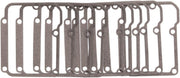 Cometic Transmission Top Cover Gasket For Harley Davidson FLHR 1450 1999-2006