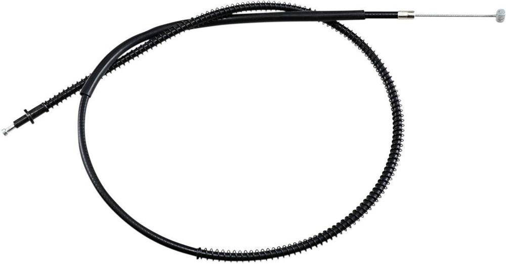 Motion Pro Clutch Cable For Yamaha YFZ350 1987-2006