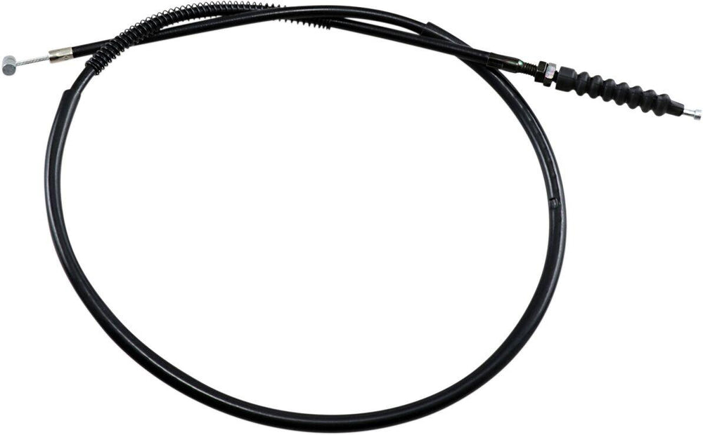 Motion Pro Clutch Cable For Yamaha TT 350 1986-1987