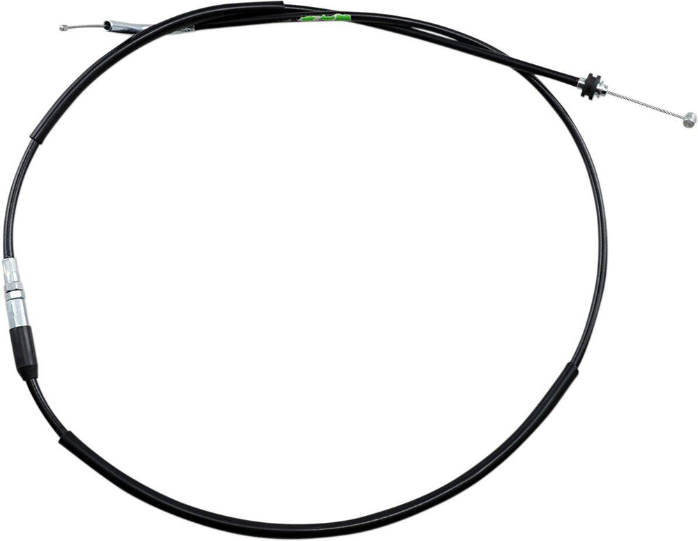 Motion Pro Throttle Cable For Suzuki LT 230 E 2x4 1987-1993