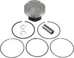 Wiseco Forged Piston Kit For Polaris Ranger RZR 4 900 4X4 2014 Standard