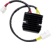 Ricks Hot Shot Lithium-Ion Compatible Rectifier Regulator For Aprilia RSV4 1000 2010-2013