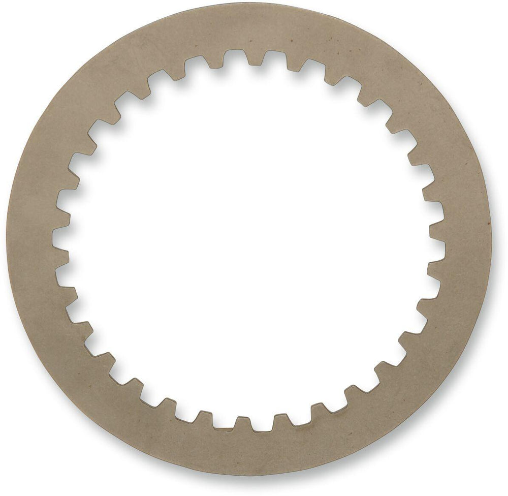 Barnett Steel Clutch Drive Plate For Yamaha XVS 1100 1999-2002