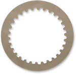 Barnett Steel Clutch Drive Plate For Yamaha XVS 1100 1999-2002