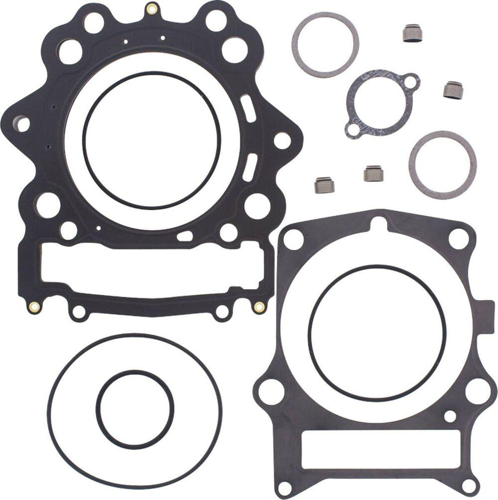 Vertex Top End Gasket Kit For Yamaha YFM700 2013-2014