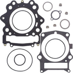 Vertex Top End Gasket Kit For Yamaha YFM700 2013-2014