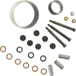 EPI Primary Clutch Rebuild Kit For Polaris Sportsman 600 4X4 2003-2005