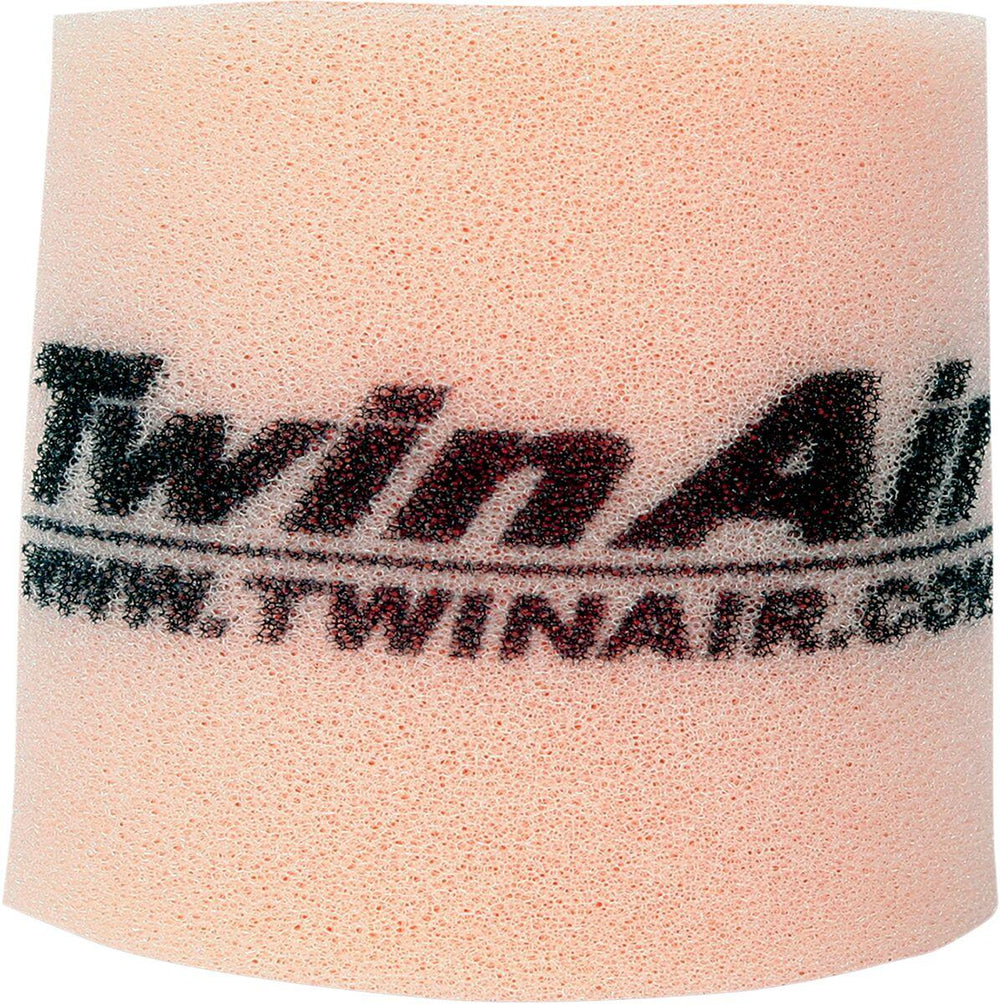 Twin Air Standard Air Filter For Honda CRF100F 2004-2013