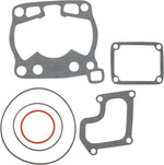 Moose Racing Top End Gasket Kit For Suzuki RM80 1991-2001