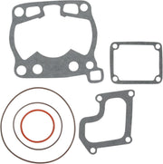 Moose Racing Top End Gasket Kit For Suzuki RM80 1991-2001