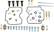 Parts Unlimited Carburettor Repair Kit For Yamaha XVS 1100 1999-2005