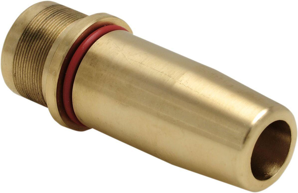 Kibblewhite Manganese Valve Guide For Harley Davidson FLH 1200 1978-1980 Intake