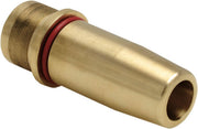 Kibblewhite Manganese Valve Guide For Harley Davidson FLH 1200 1978-1980 Intake