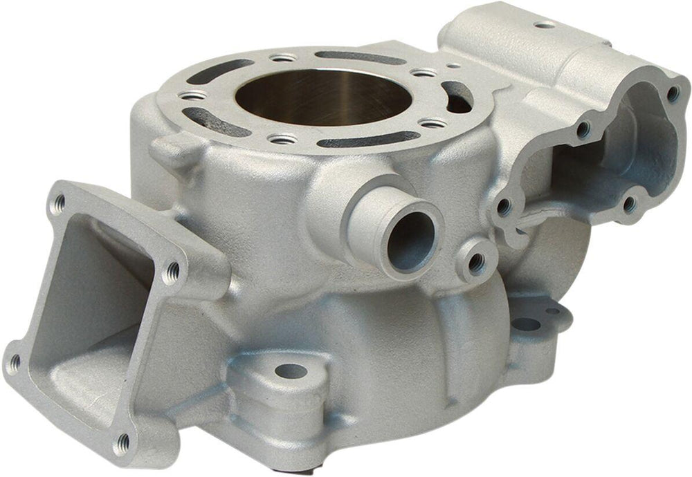 Cylinder Works Standard Bore Cylinder For Kawasaki KX 85 2006 - Grey