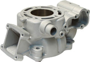 Cylinder Works Standard Bore Cylinder For Kawasaki KX 85 2006 - Grey