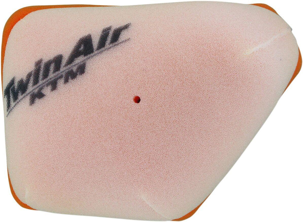 Twin Air Standard Air Filter For KTM EGS 500 LC4 1989-1991
