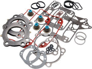 Cometic Top End Gasket Kit For Harley Davidson XL 883 2004-2006