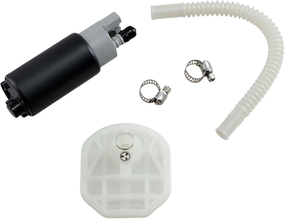 All Balls Fuel Pump Rebuild Kit For BMW F 650 CS 2002-2005