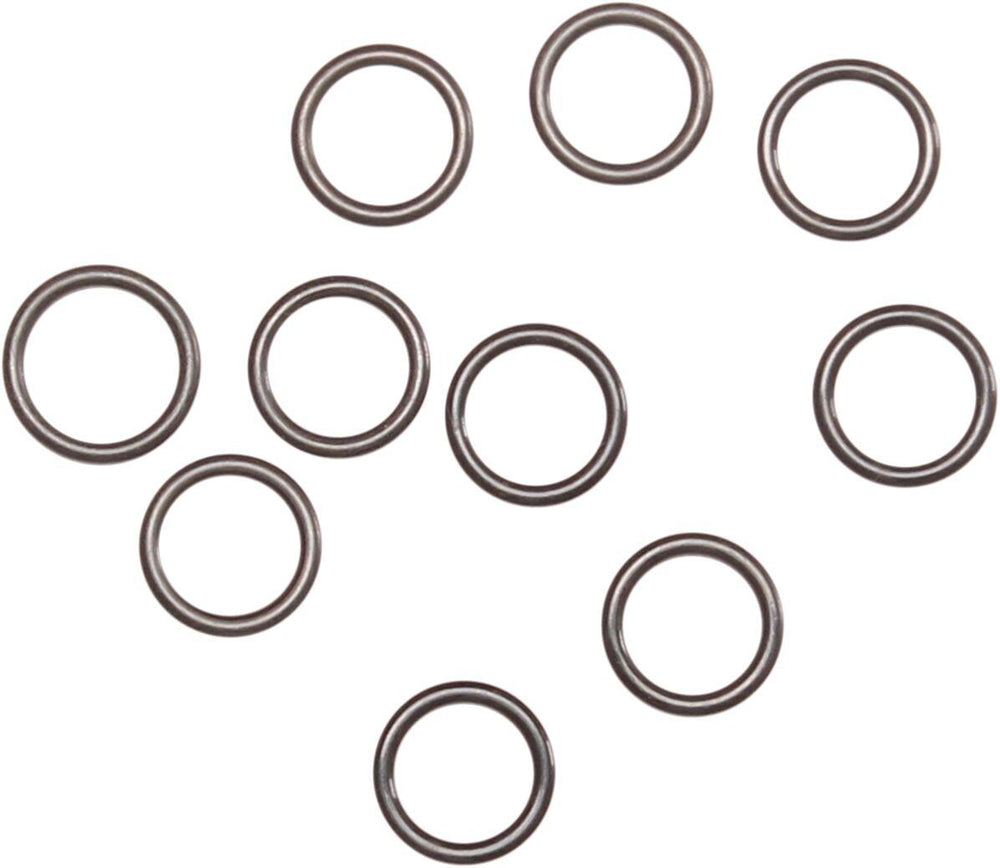 Cometic Carburettor Backplate O-Ring For Harley Davidson FLHR 1450 1999-2003