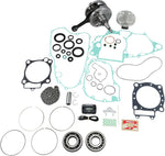 Wiseco Engine Rebuild Kit For Honda CRF450R 2002-2006