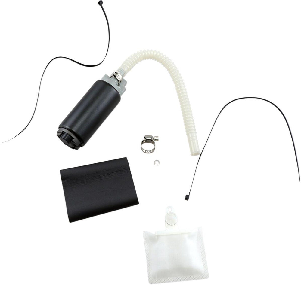 All Balls Fuel Pump Module For Harley Davidson FLHR 1450 Road King 2004-2006