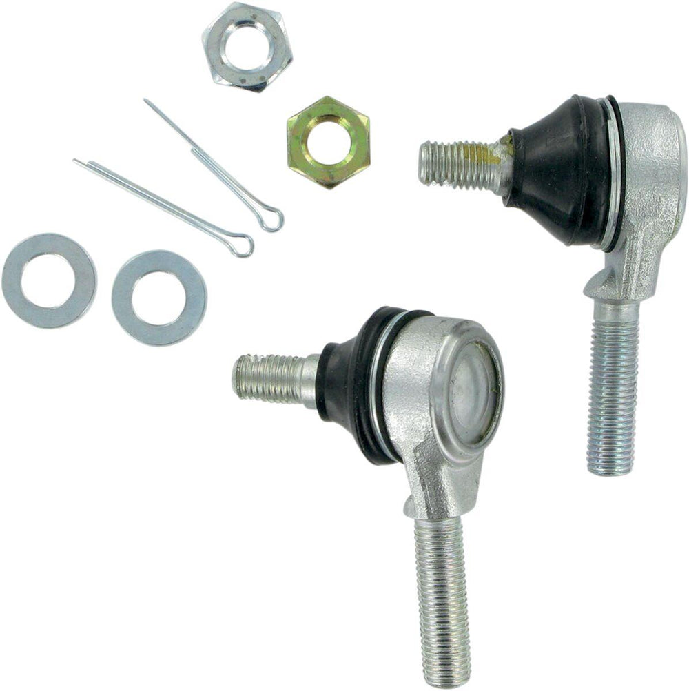 Moose Racing Tie Rod End Kit For Arctic Cat Textron 150 2X4 2009-2018