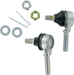 Moose Racing Tie Rod End Kit For Arctic Cat Textron 150 2X4 2009-2018