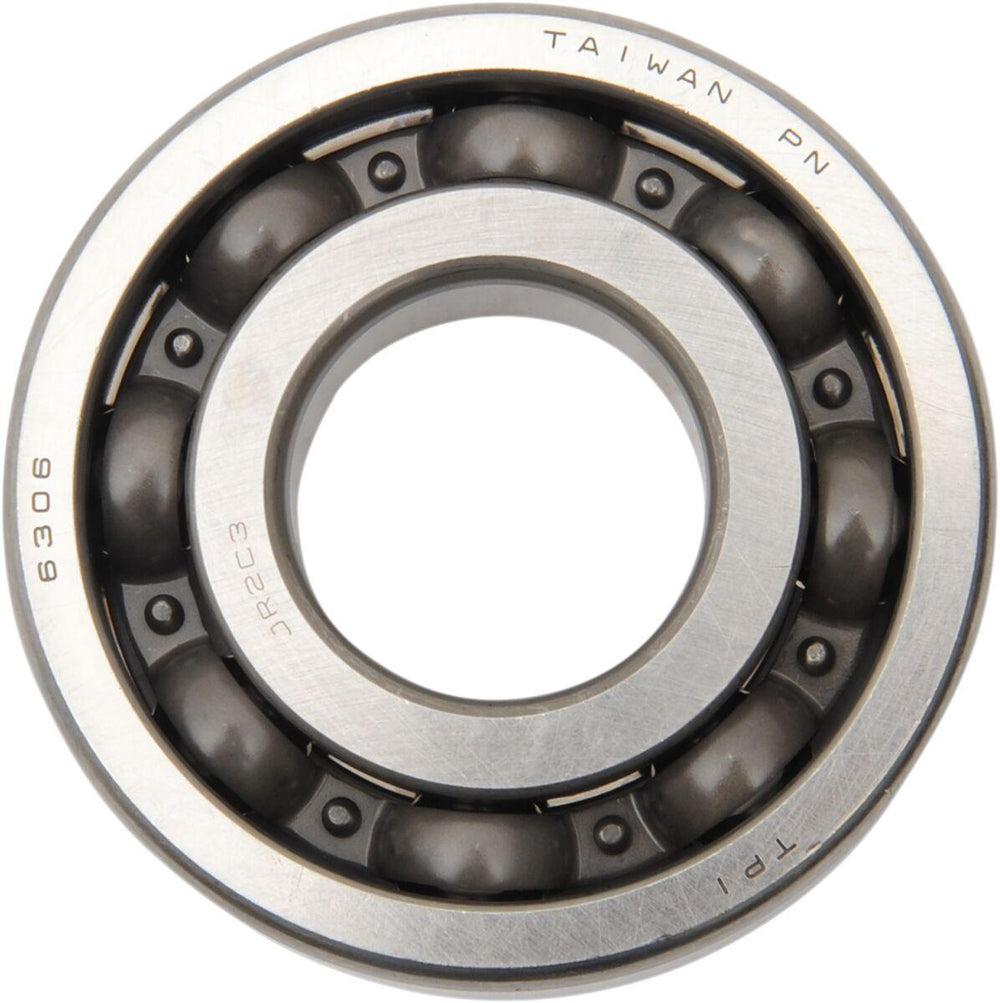 Hot Rods Main Crankshaft Bearing & Seal Kit For Yamaha YFM 350 Raptor 2004