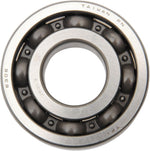 Hot Rods Main Crankshaft Bearing & Seal Kit For Yamaha YFM 350 Raptor 2004