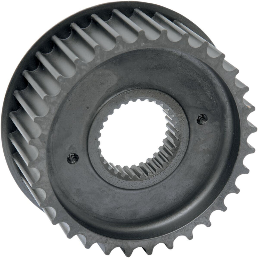 Andrews Belt Drive Transmission Pulley For Harley Davidson FLD 1690 2012-2013 32T