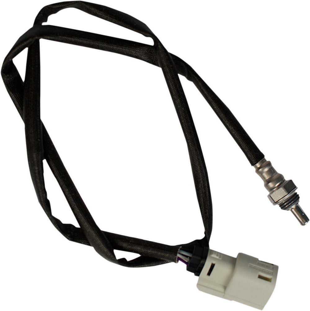 Feuling Parts 12mm Oxygen Sensor For Harley Davidson FLHR 1584 2010-2011