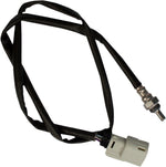 Feuling Parts 12mm Oxygen Sensor For Harley Davidson FLHR 1584 2010-2011