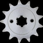Moose Racing Sprocket For Yamaha TTR230 2005-2024 Front 13T