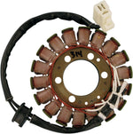 Ricks Stator For Suzuki GSX-R 1000 2001-2004