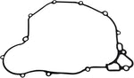 Moose Racing Clutch Protector Gasket For KTM EXC500 2016