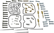 Parts Unlimited Carburettor Repair Kit For Kawasaki ZG 1000 1986-2006
