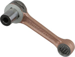 Prox Connecting Rod For Yamaha DT200R 1988-1990