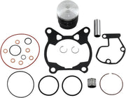 Wiseco High Performance Piston Kit For KTM  SX105 2007-2010 Standard