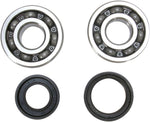 Prox Crankshaft Bearing & Seal Kit For Yamaha YZ125 1986-1997
