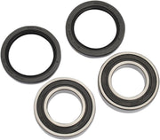Pivot Works Wheel Bearing Kit For Honda TRX90 1993-2009 Rear