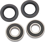 Pivot Works Wheel Bearing & Seal Kit For Honda CRF250L 2013-2016 Front