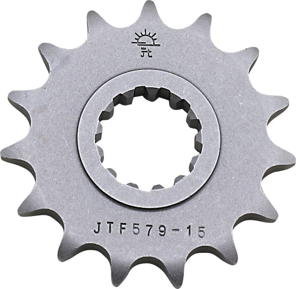 JT Sprocket For Yamaha FJ 1100 1984-1985 Front 15T